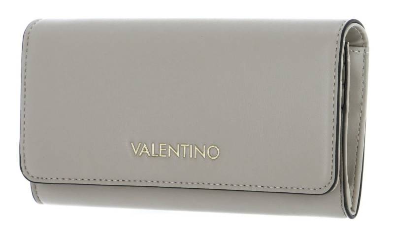 VALENTINO BAGS Geldbörse Chamonix Re von VALENTINO BAGS