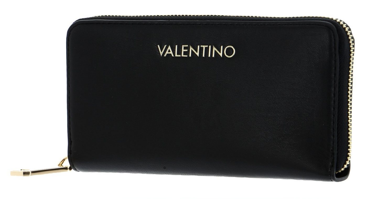 VALENTINO BAGS Geldbörse Chamonix Re von VALENTINO BAGS