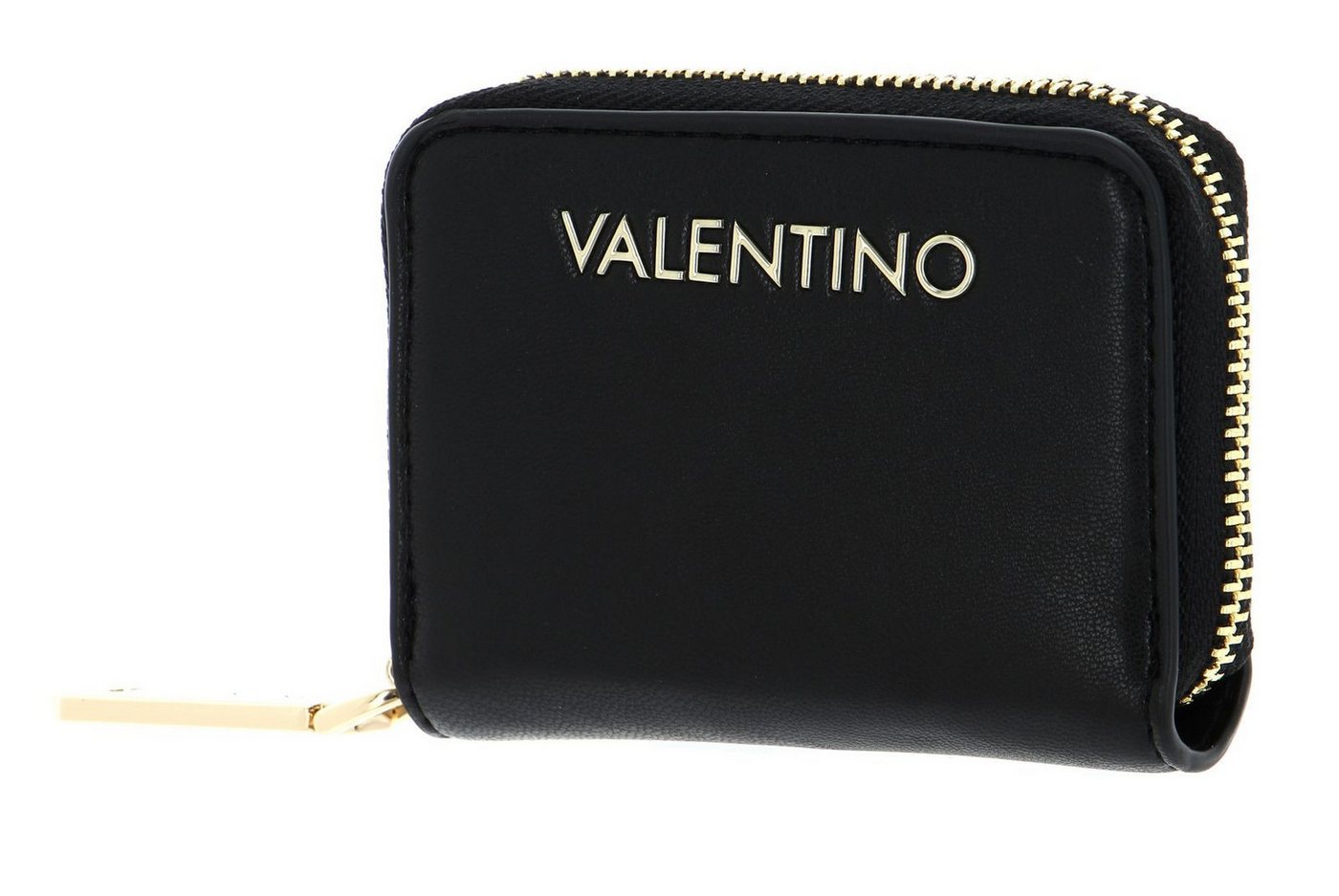 VALENTINO BAGS Geldbörse Chamonix Re VALENTINO BAGS Geldbörse Chamonix Re von VALENTINO BAGS