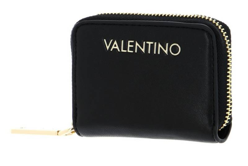 VALENTINO BAGS Geldbörse Chamonix Re von VALENTINO BAGS