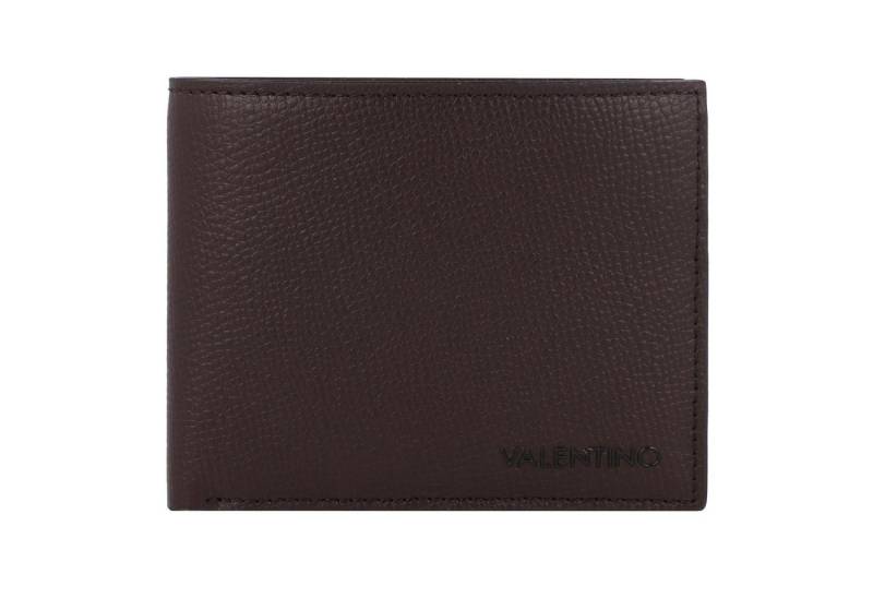 VALENTINO BAGS Geldbörse Chico, Leder von VALENTINO BAGS