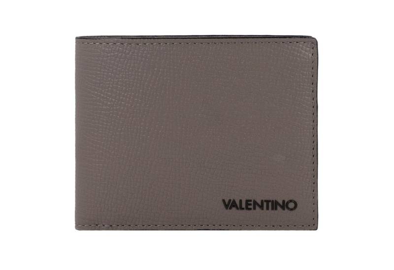 VALENTINO BAGS Geldbörse Chico, Leder von VALENTINO BAGS