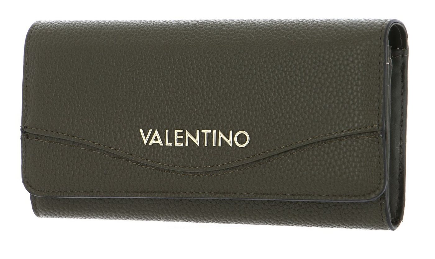 VALENTINO BAGS Geldbörse Cinnamon Re von VALENTINO BAGS