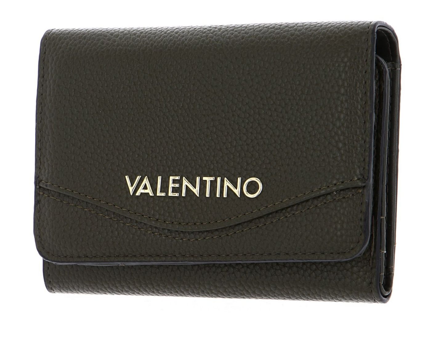 VALENTINO BAGS Geldbörse Cinnamon Re von VALENTINO BAGS