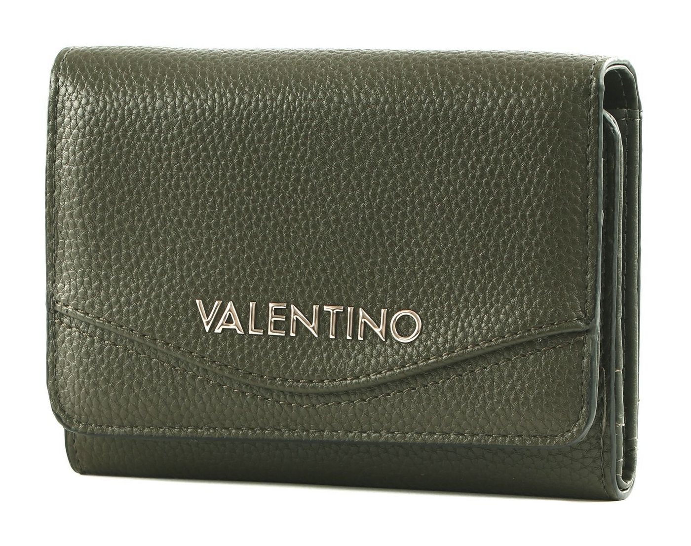 VALENTINO BAGS Geldbörse Cinnamon Re von VALENTINO BAGS