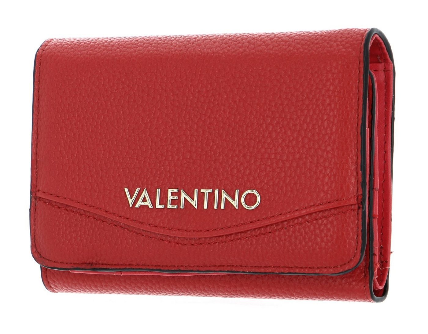 VALENTINO BAGS Geldbörse Cinnamon Re von VALENTINO BAGS