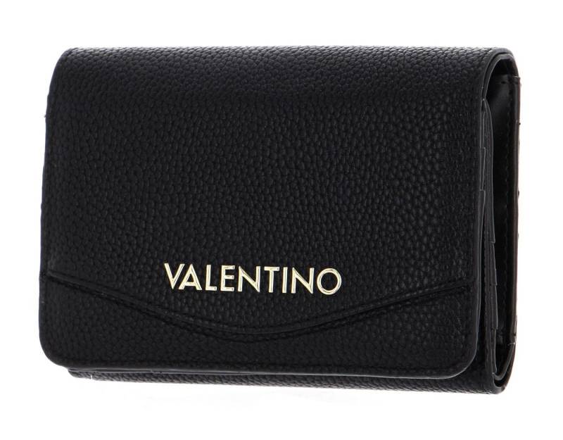 VALENTINO BAGS Geldbörse Cinnamon Re von VALENTINO BAGS