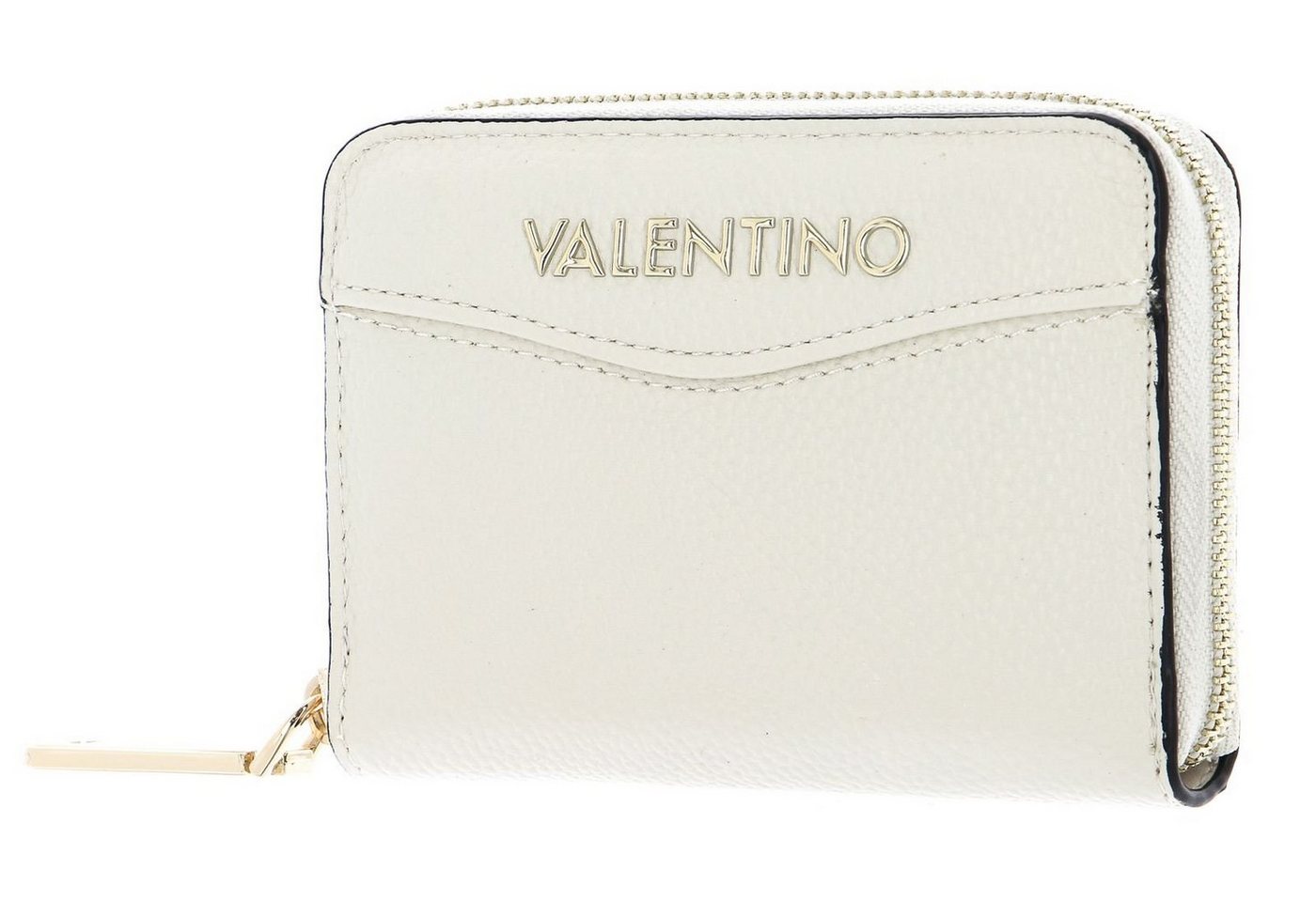 VALENTINO BAGS Geldbörse Cinnamon Re von VALENTINO BAGS