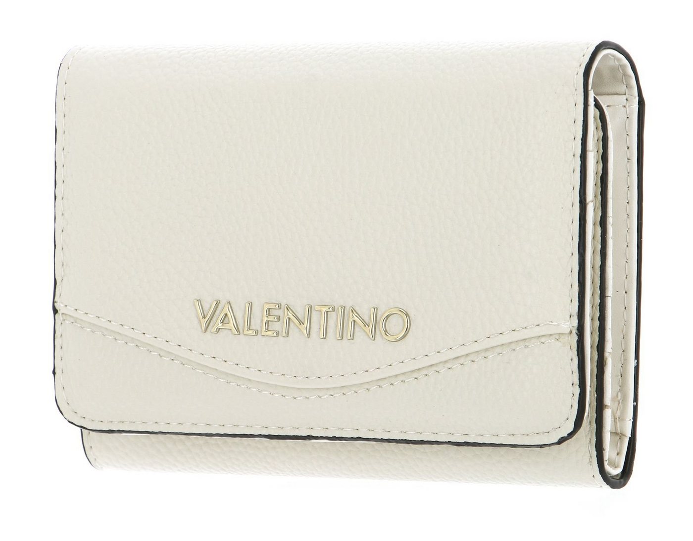 VALENTINO BAGS Geldbörse Cinnamon Re von VALENTINO BAGS