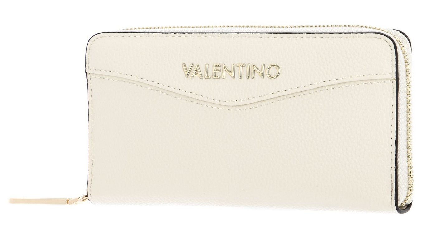 VALENTINO BAGS Geldbörse Cinnamon Re von VALENTINO BAGS