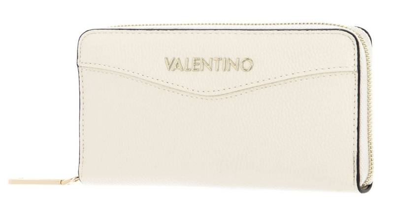 VALENTINO BAGS Geldbörse Cinnamon Re von VALENTINO BAGS