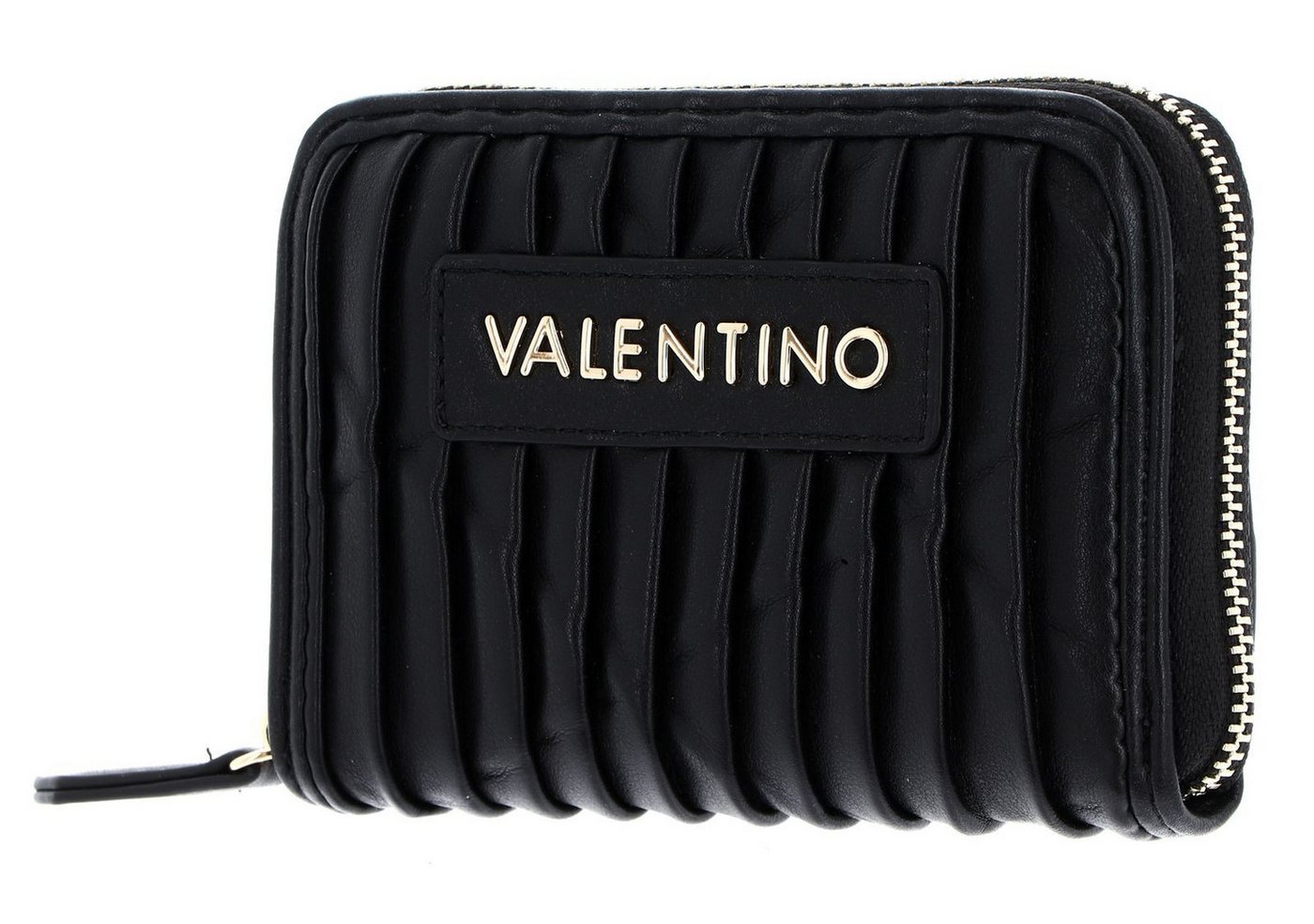 VALENTINO BAGS Geldbörse Clapham Re VALENTINO BAGS Geldbörse Clapham Re von VALENTINO BAGS