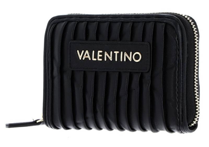 VALENTINO BAGS Geldbörse Clapham Re von VALENTINO BAGS