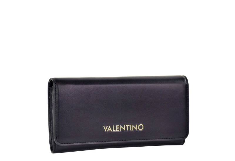 VALENTINO BAGS Geldbörse Clio Re VPS9OG113 von VALENTINO BAGS
