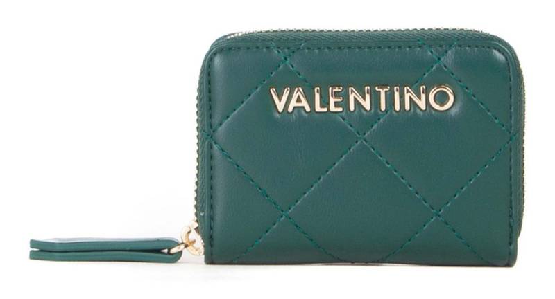 VALENTINO BAGS Geldbörse Coin Purse von VALENTINO BAGS