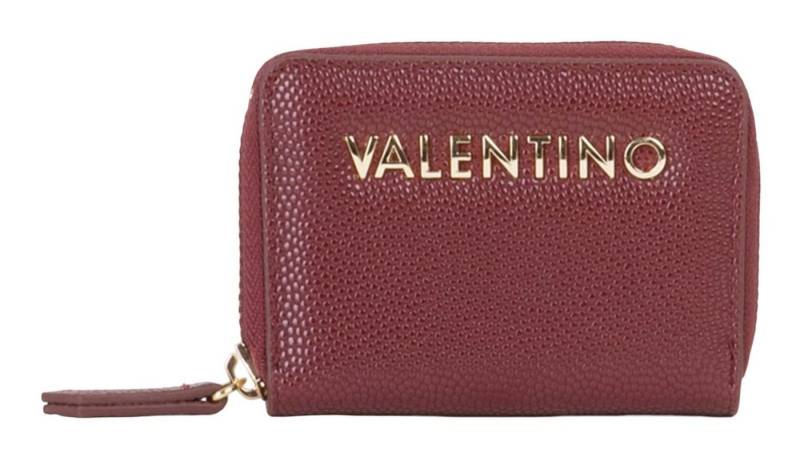 VALENTINO BAGS Geldbörse Coin Purse von VALENTINO BAGS