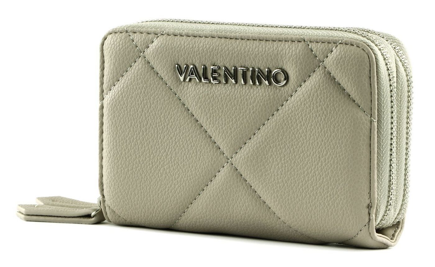 VALENTINO BAGS Geldbörse Cold Re von VALENTINO BAGS