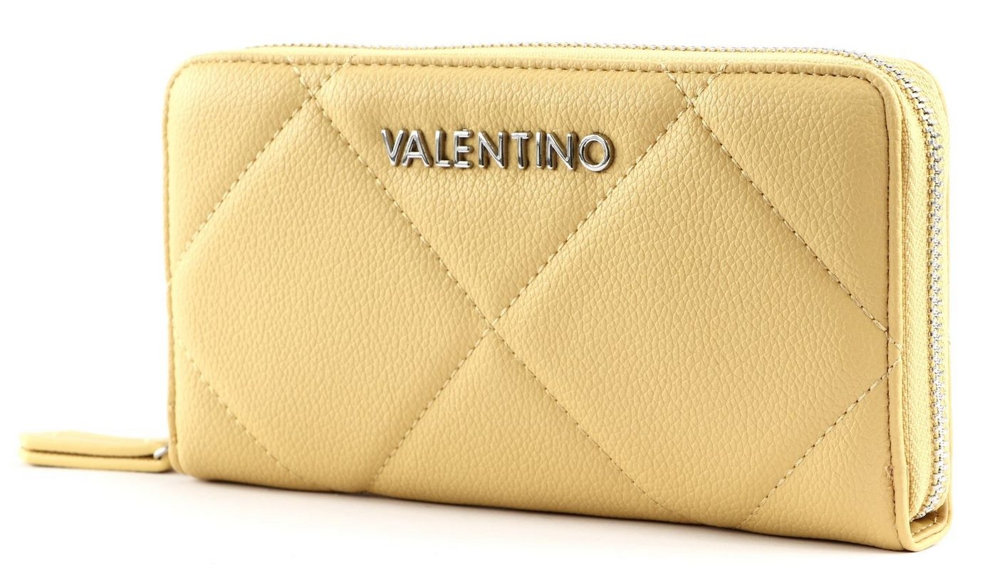 VALENTINO BAGS Geldbörse Cold Re von VALENTINO BAGS