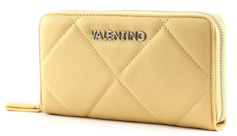 VALENTINO BAGS Geldbörse Cold Re von VALENTINO BAGS