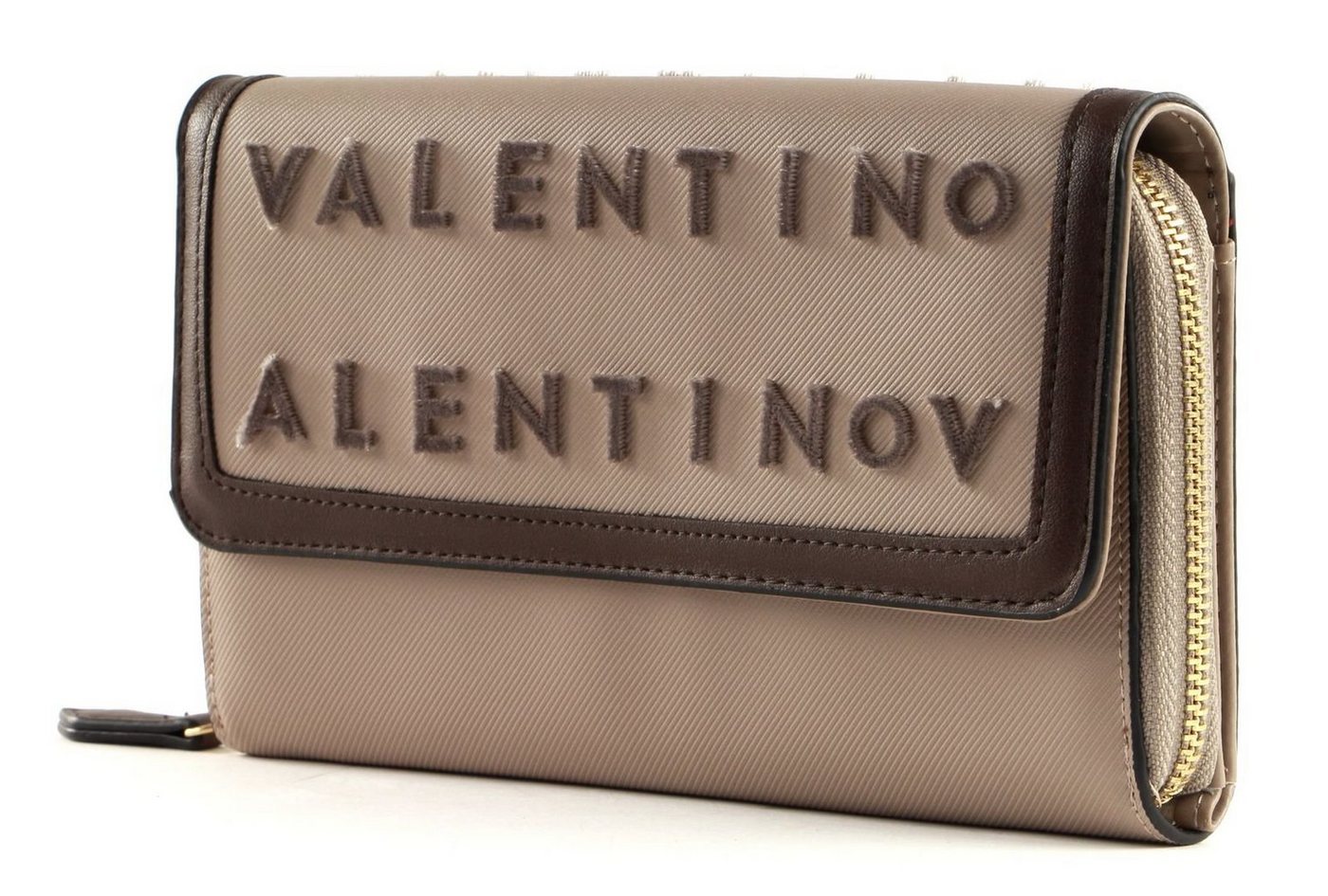 VALENTINO BAGS Geldbörse Concorde von VALENTINO BAGS