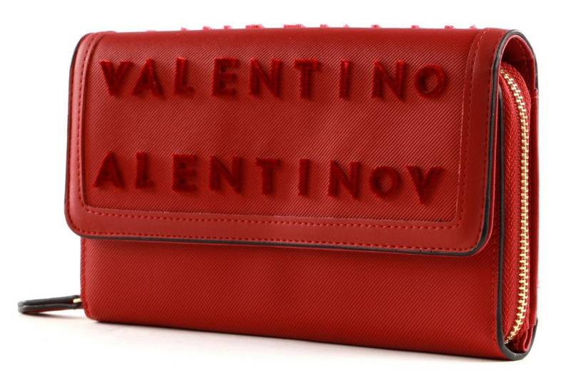 VALENTINO BAGS Geldbörse Concorde von VALENTINO BAGS