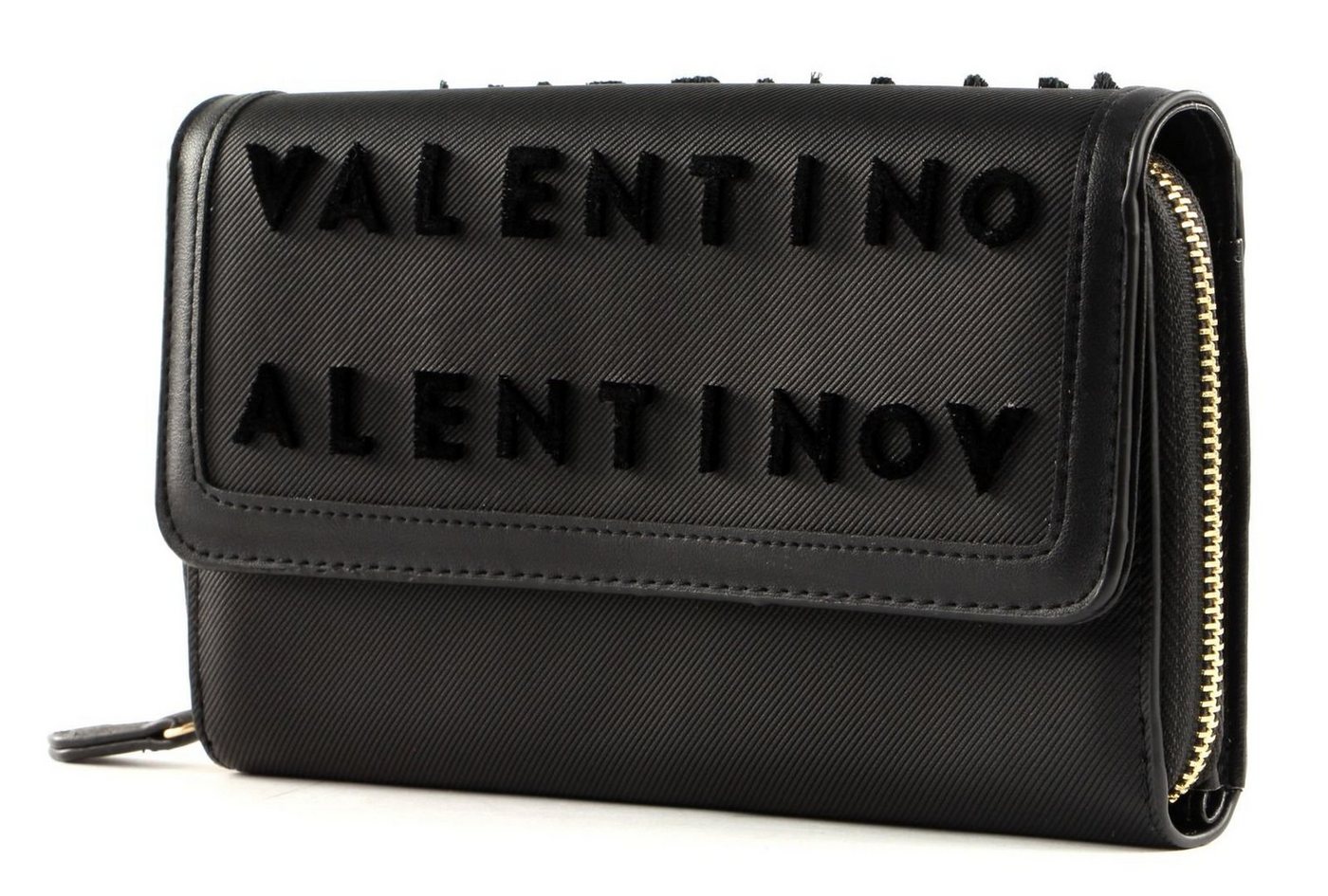 VALENTINO BAGS Geldbörse Concorde von VALENTINO BAGS