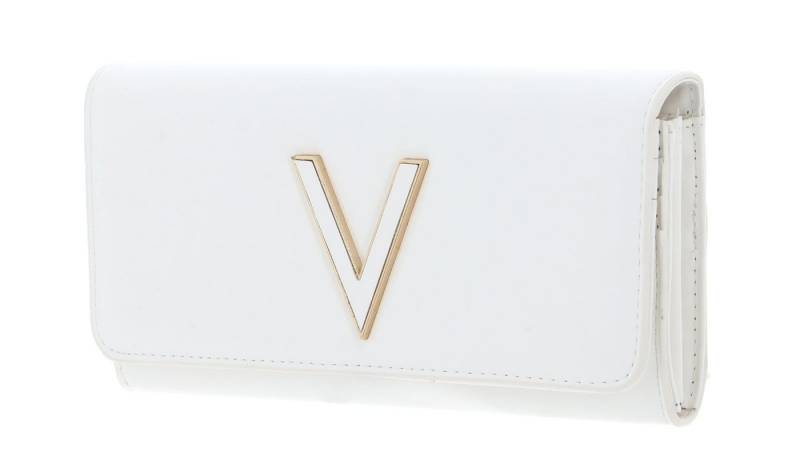 VALENTINO BAGS Geldbörse Coney von VALENTINO BAGS