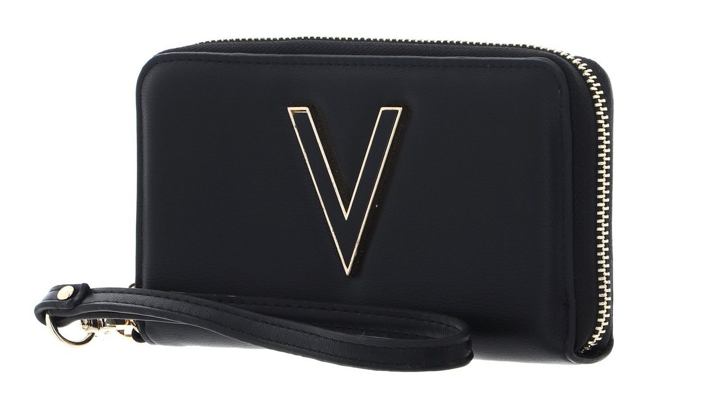 VALENTINO BAGS Geldbörse Coney VALENTINO BAGS Geldbörse Coney von VALENTINO BAGS