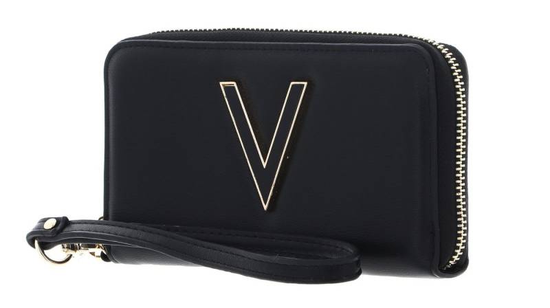 VALENTINO BAGS Geldbörse Coney von VALENTINO BAGS