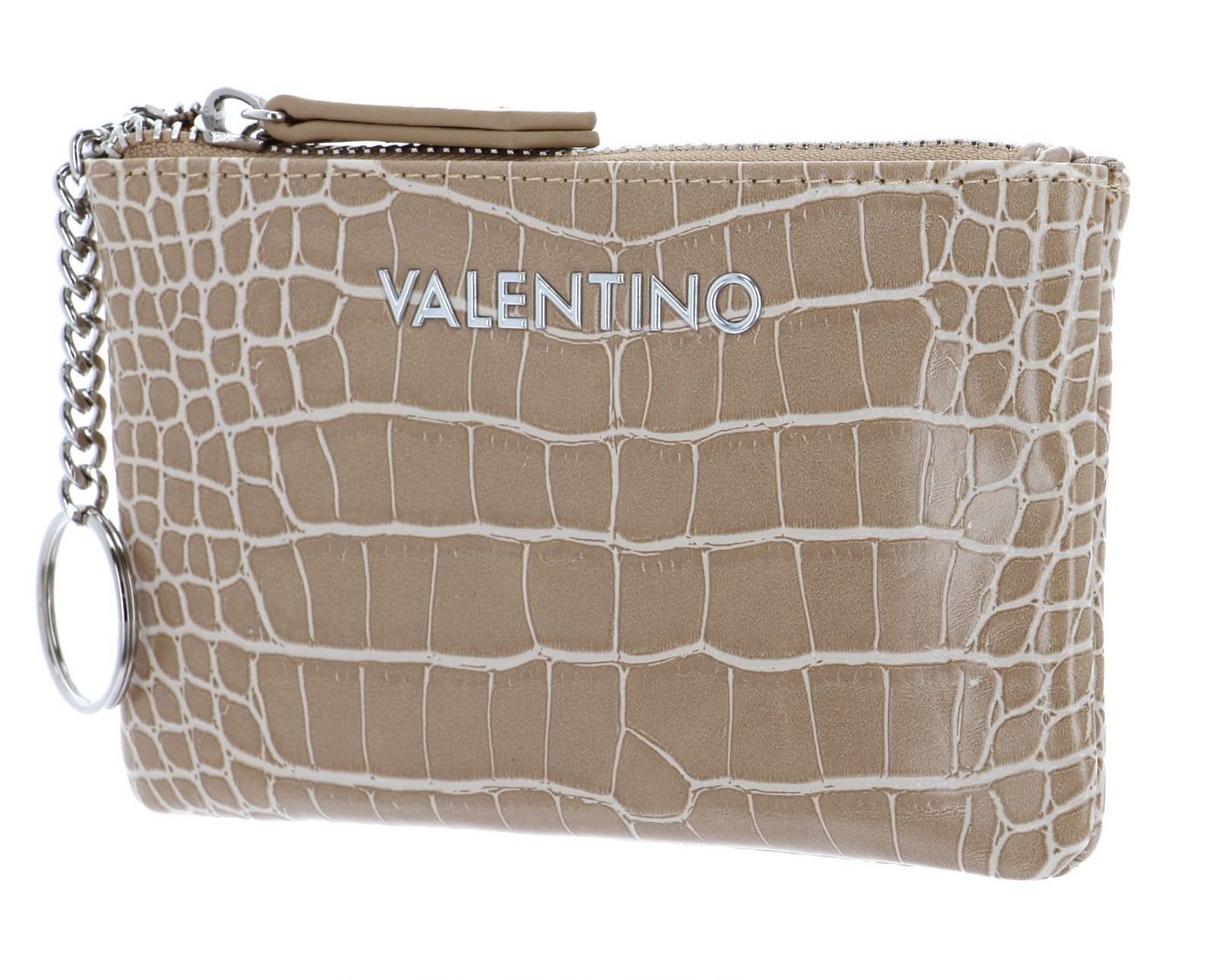 VALENTINO BAGS Geldbörse Conscious Re von VALENTINO BAGS