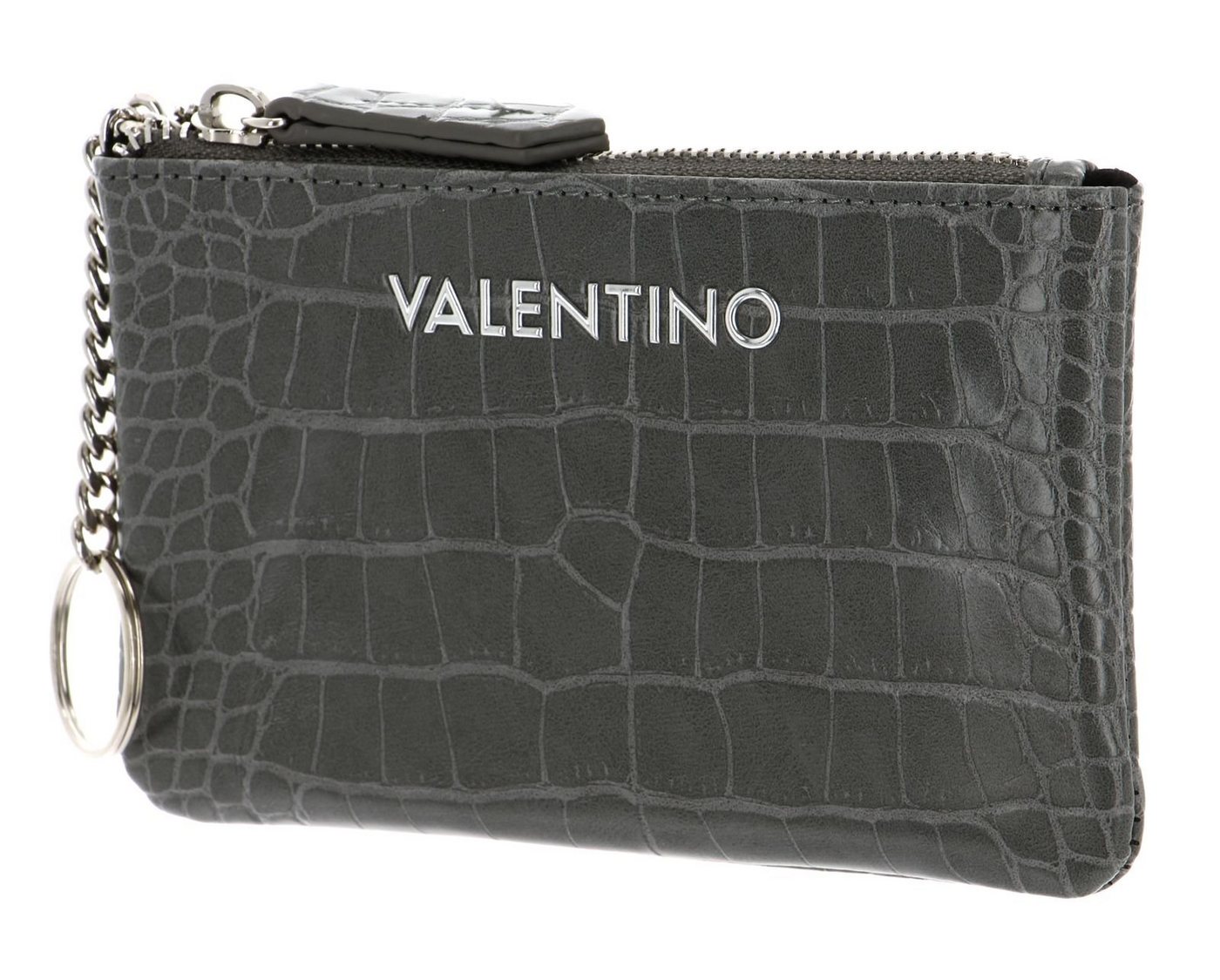 VALENTINO BAGS Geldbörse Conscious Re von VALENTINO BAGS