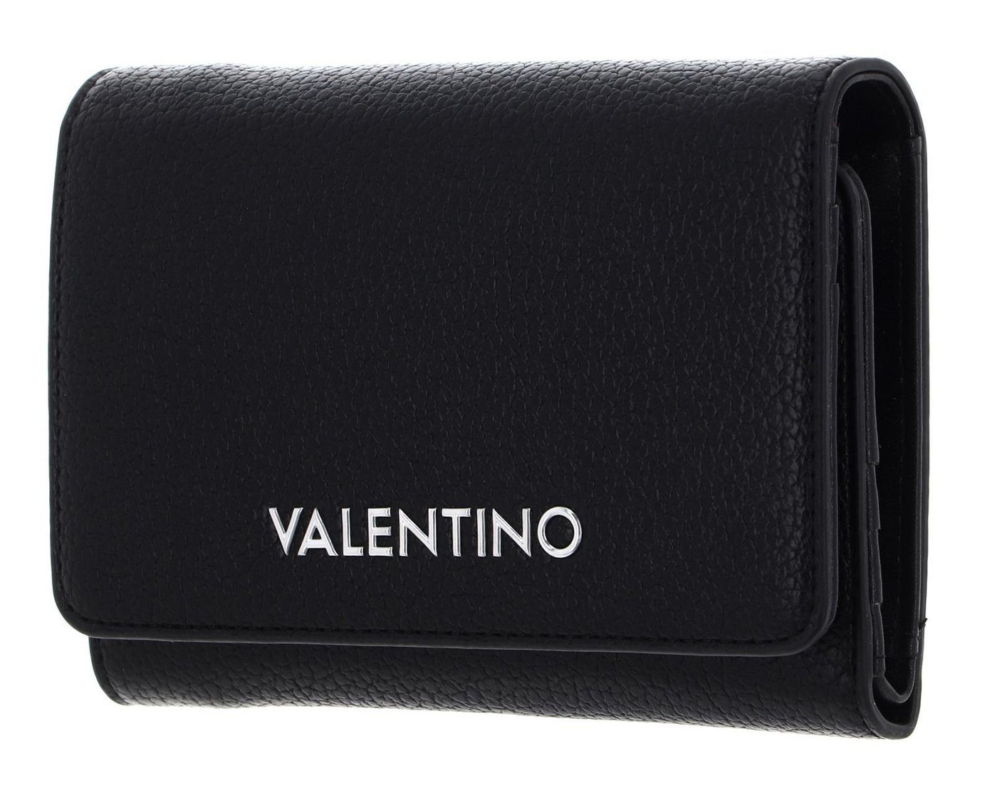 VALENTINO BAGS Geldbörse Conscious Re VALENTINO BAGS Geldbörse Conscious Re von VALENTINO BAGS