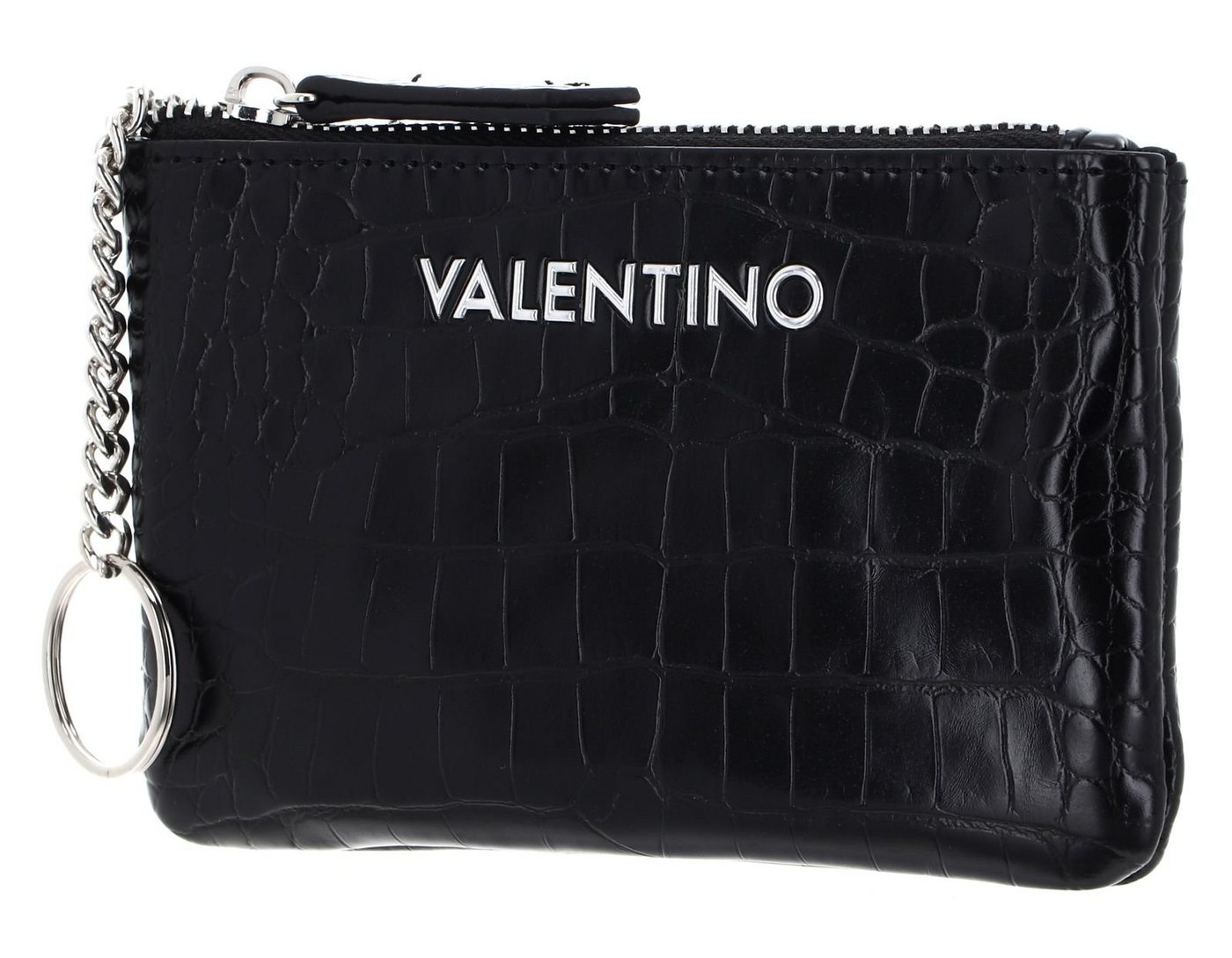 VALENTINO BAGS Geldbörse Conscious Re von VALENTINO BAGS