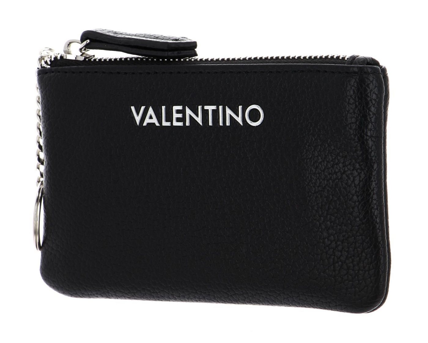 VALENTINO BAGS Geldbörse Conscious Re VALENTINO BAGS Geldbörse Conscious Re von VALENTINO BAGS