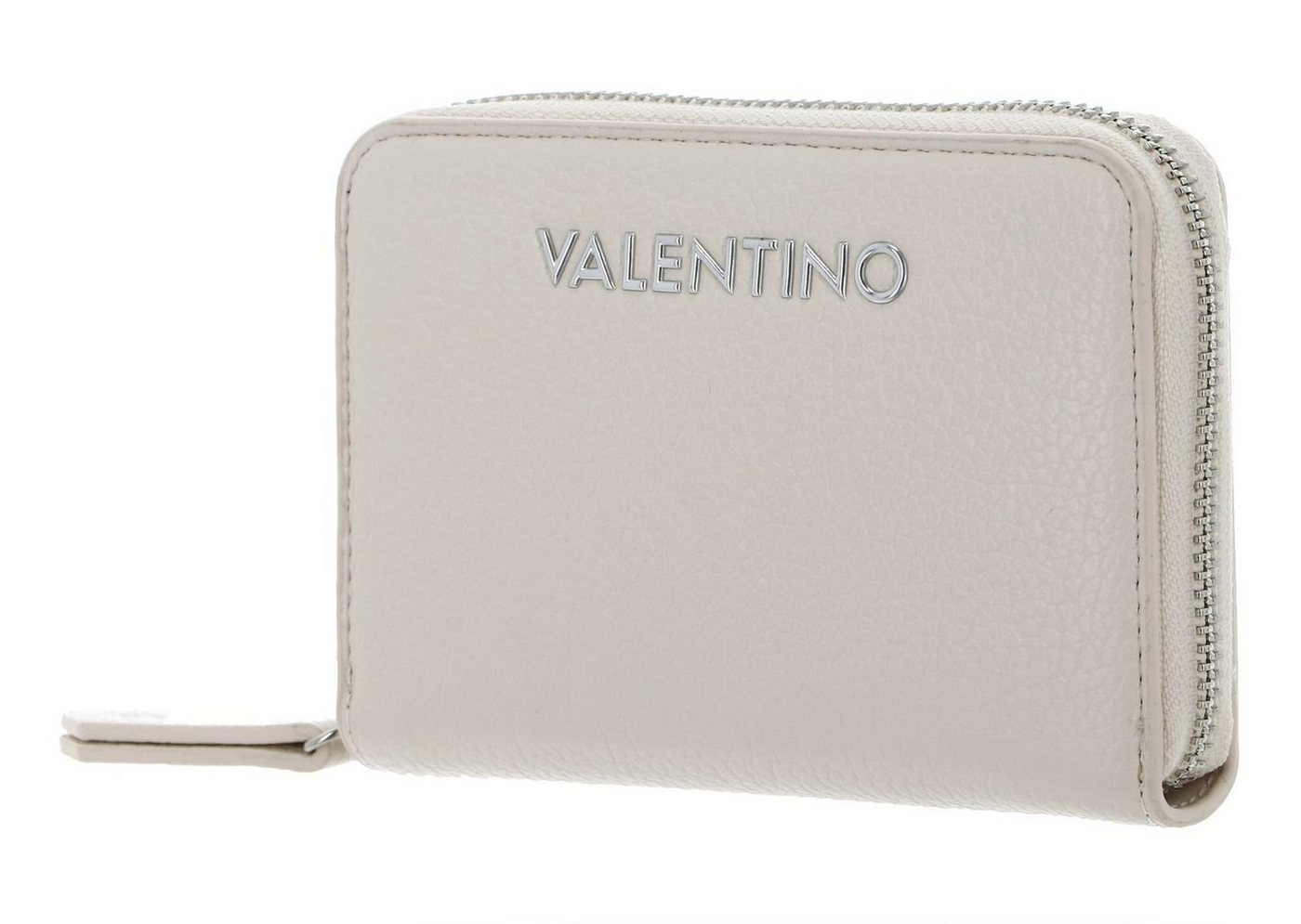 VALENTINO BAGS Geldbörse Conscious Re von VALENTINO BAGS