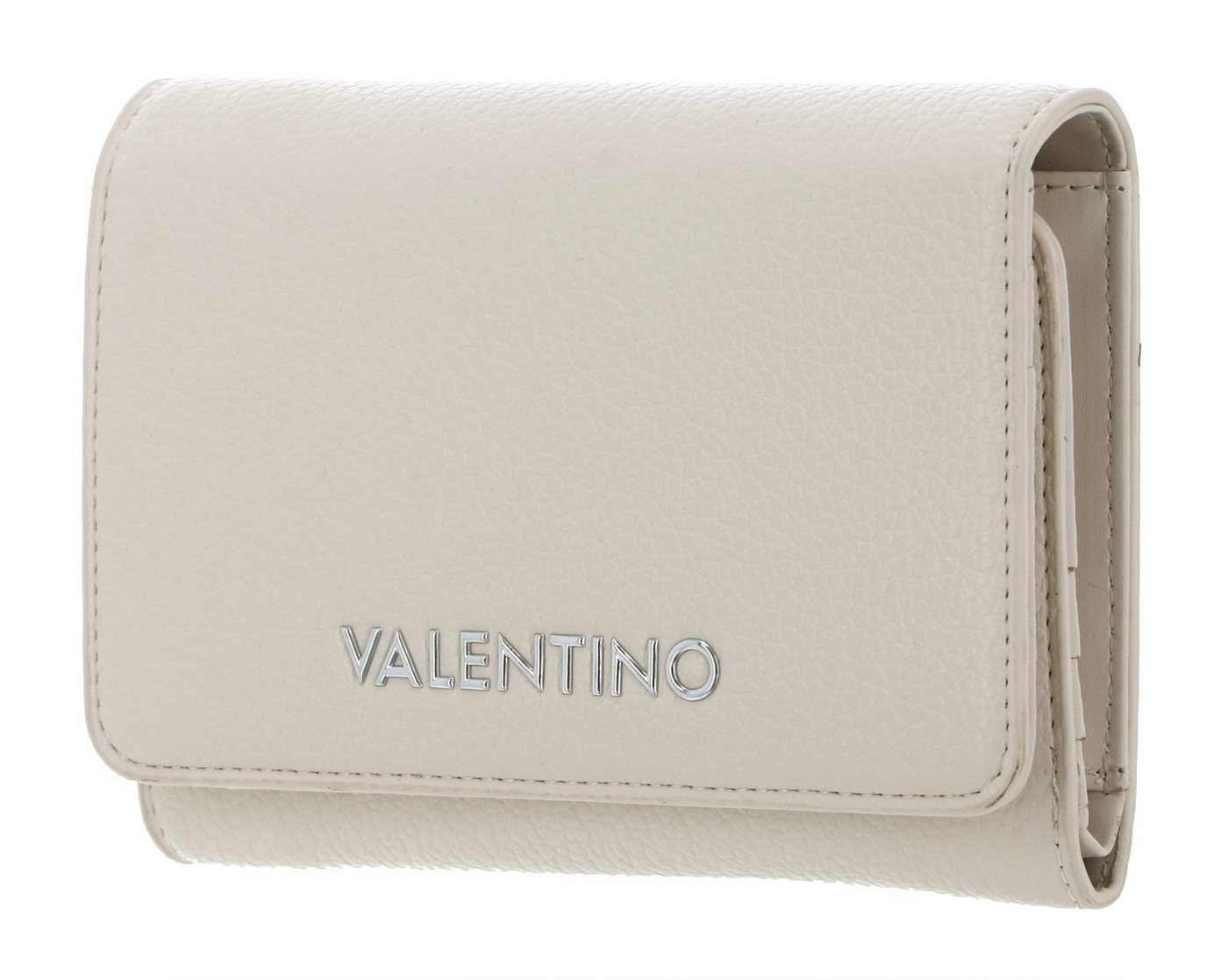 VALENTINO BAGS Geldbörse Conscious Re von VALENTINO BAGS