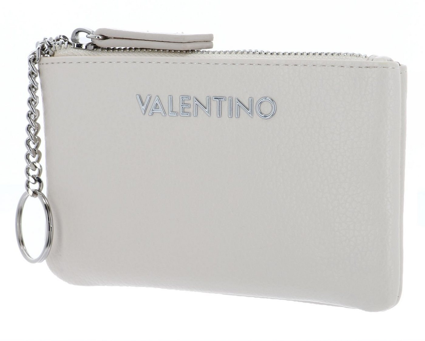 VALENTINO BAGS Geldbörse Conscious Re von VALENTINO BAGS