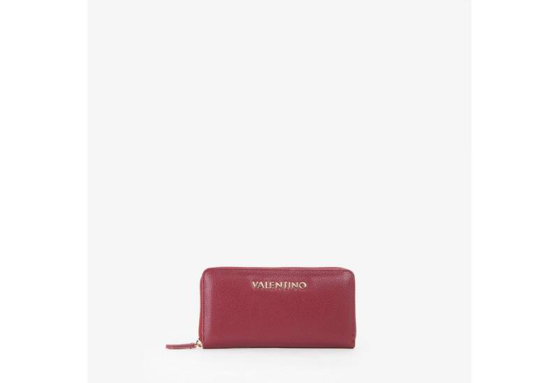 VALENTINO BAGS Geldbörse DIVINA von VALENTINO BAGS