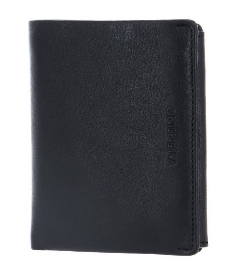 VALENTINO BAGS Geldbörse David, aus echtem Leder von VALENTINO BAGS