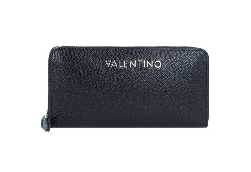 VALENTINO BAGS Geldbörse Divina, Polyurethan von VALENTINO BAGS