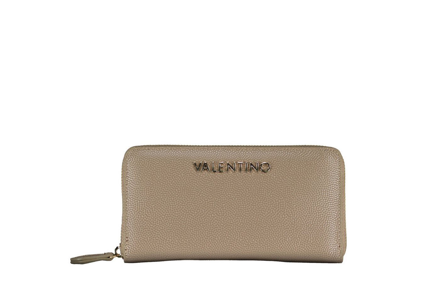VALENTINO BAGS Geldbörse Divina (1-tlg) von VALENTINO BAGS