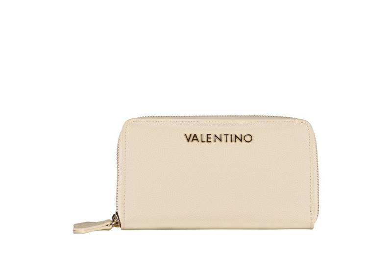 VALENTINO BAGS Geldbörse Divina (1-tlg) von VALENTINO BAGS