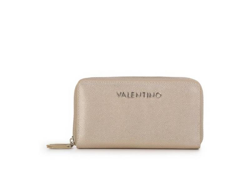 VALENTINO BAGS Geldbörse Divina (1-tlg) von VALENTINO BAGS