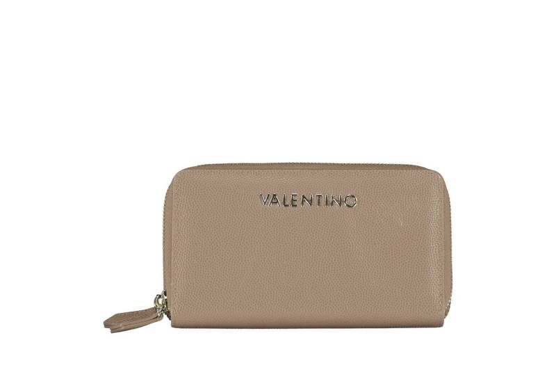 VALENTINO BAGS Geldbörse Divina (1-tlg) von VALENTINO BAGS