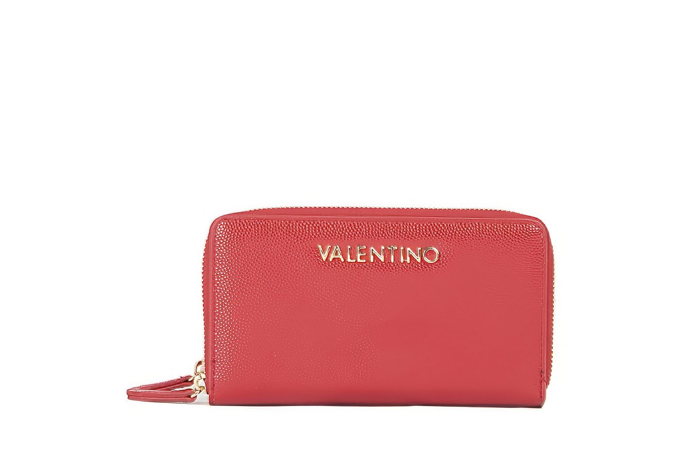 VALENTINO BAGS Geldbörse Divina (1-tlg) von VALENTINO BAGS