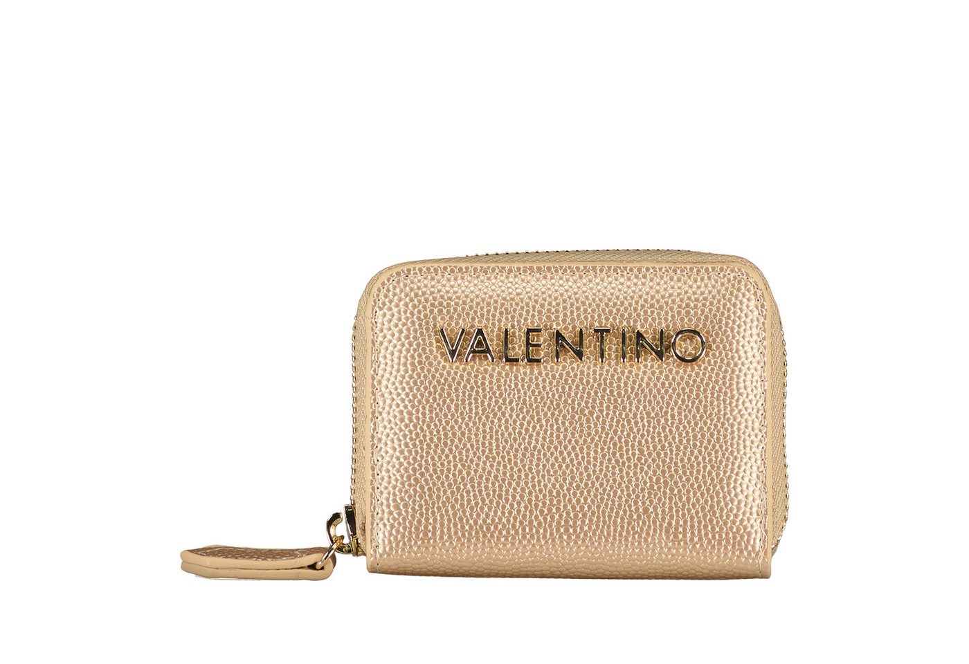 VALENTINO BAGS Geldbörse Divina (1-tlg) von VALENTINO BAGS