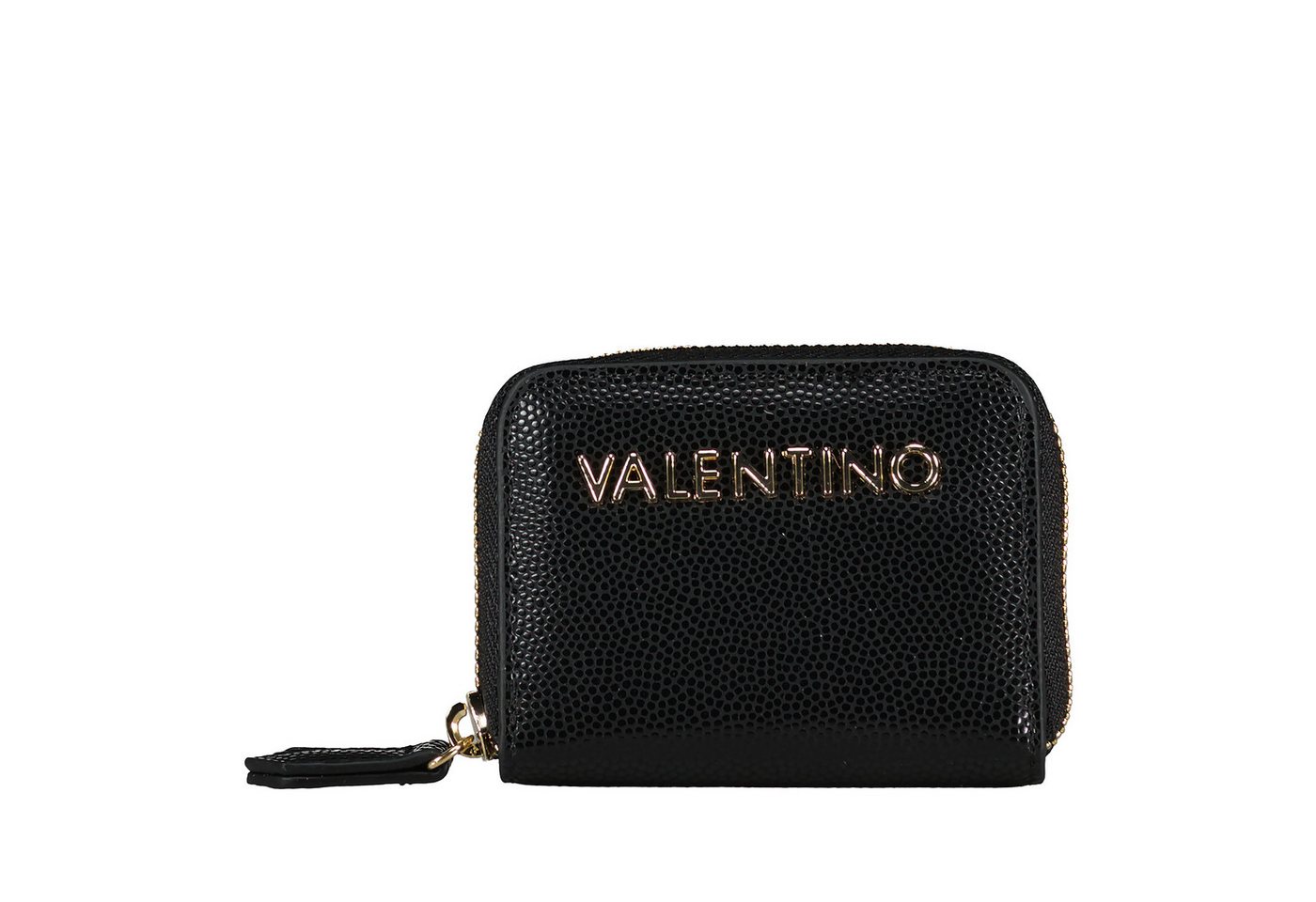 VALENTINO BAGS Geldbörse Divina (1-tlg) von VALENTINO BAGS