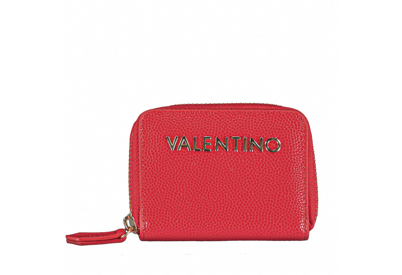 VALENTINO BAGS Geldbörse Divina (1-tlg) von VALENTINO BAGS
