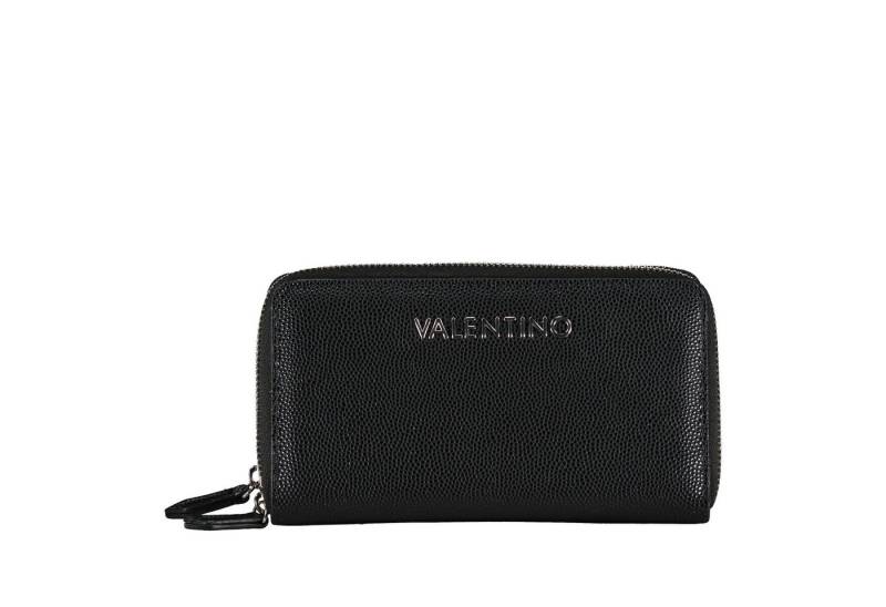 VALENTINO BAGS Geldbörse Divina (1-tlg) von VALENTINO BAGS