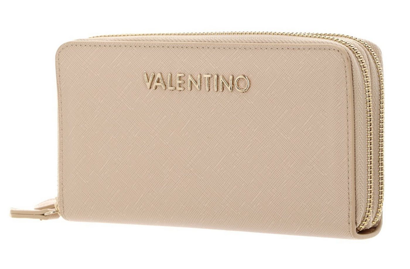 VALENTINO BAGS Geldbörse Divina SA von VALENTINO BAGS